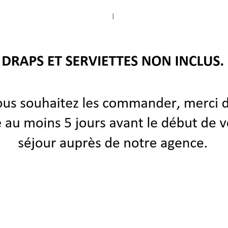 Renove Au Centre Du Village Avec Balcon Et Acces Skibus - Fr-1-624-145 Samoens